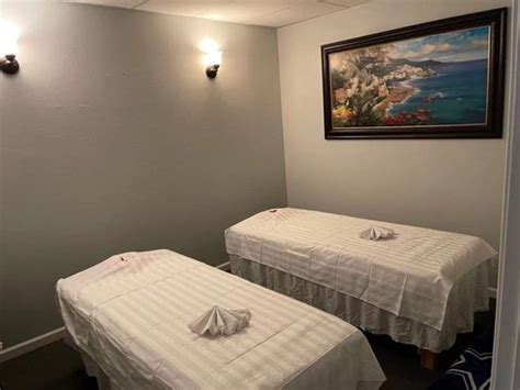 com; 16501 Ventura Blvd. . Best massage plano